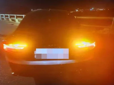 2014 Audi A7 VIN: