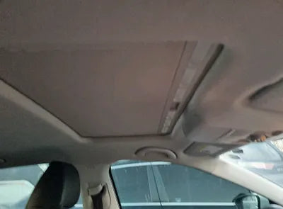 2015 Volkswagen Jetta WVWZZZ16ZFM027311 VIN:WVWZZZ16ZFM027311