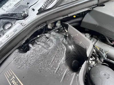 2016 BMW 320 WBA8A9101GK759786 VIN:WBA8A9101GK759786