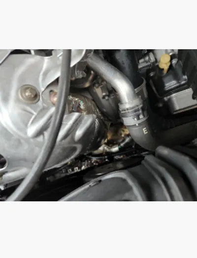 2021 Mercedes-Benz B 250 W1N4M4HB3MW149520 VIN:W1N4M4HB3MW149520