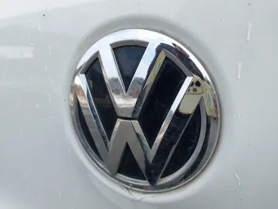 2016 Volkswagen Tiguan WVGZZZ5NZGW538004 VIN:WVGZZZ5NZGW538004