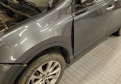 2018 Toyota RAV4 JTMYFREV3JD114952 VIN:JTMYFREV3JD114952