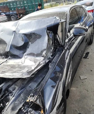 2021 Genesis G80 KMTGB41CBMU006193 VIN:KMTGB41CBMU006193