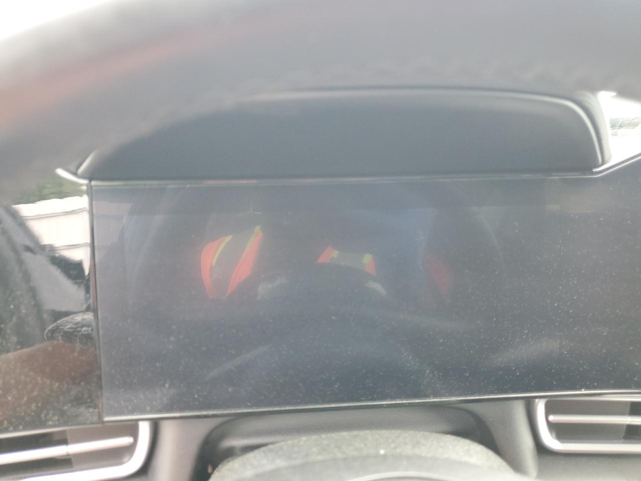 2023 HYUNDAI ELANTRA SEL VIN:KMHLS4AG6PU528375