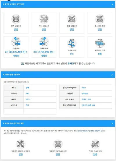 2022 Genesis G80 KMTGE411PNU002269 VIN:KMTGE411PNU002269
