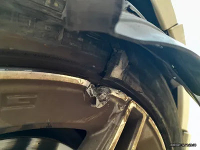 2020 Mercedes-Benz C 200 VIN: