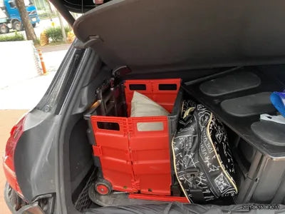 2019 Mercedes-Benz GLA 250 WDCTG4GB9KJ566074 VIN:WDCTG4GB9KJ566074