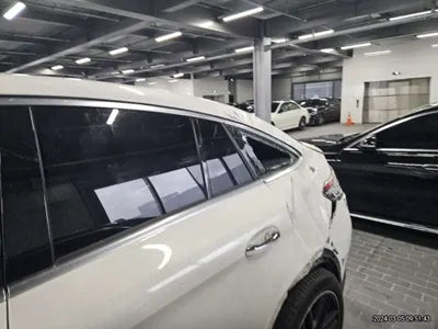 2019 Mercedes-Benz GLE 63 WDCED7FBXKA140463 VIN:WDCED7FBXKA140463