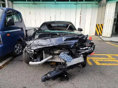 2021 Genesis G90 VIN: