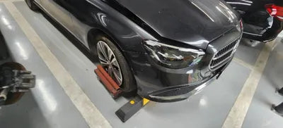 2021 Mercedes-Benz E 250 W1KZF4FB9MA939661 VIN:W1KZF4FB9MA939661