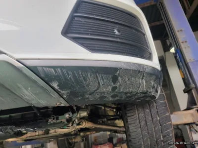 2016 Audi Q3 WAUZZZ8U2GR030452 VIN:WAUZZZ8U2GR030452