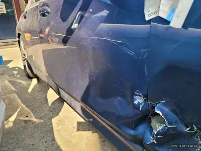 2020 BMW 320 NONE VIN: