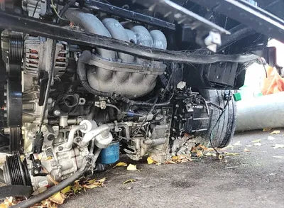 2019 Kia K5 KNAGT416BKA299775 VIN:KNAGT416BKA299775