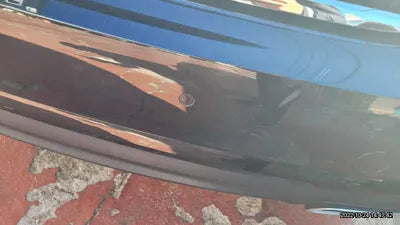 2016 Audi A6 099KMWAUZZZ4G4GN0 VIN:099KMWAUZZZ4G4GN0