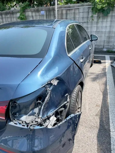 2021 Mercedes-Benz A 220 W1K3G4EB3MJ272266 VIN:W1K3G4EB3MJ272266