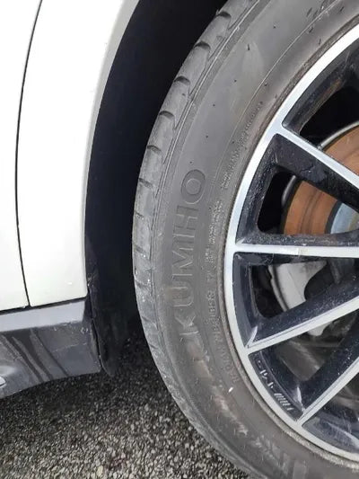 2022 Mercedes-Benz GLE 450 VIN: