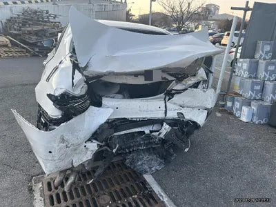 2021 Mercedes-Benz E 220 W1KZF0FB3MA924503 VIN:W1KZF0FB3MA924503