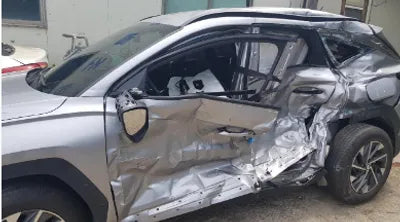 2021 Hyundai Tucson 000KMHJC81BGMU041 VIN:000KMHJC81BGMU041