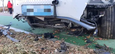 2020 Hyundai Kona KMHK381GFLU087090 VIN:KMHK381GFLU087090