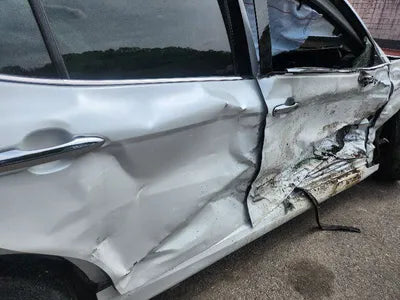 2021 Toyota Camry VIN: