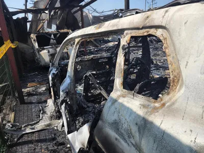 2020 BMW 730 WBACW8101L9D57597 VIN:WBACW8101L9D57597