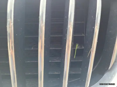 2014 bmw gran turismo 30d xdrive VIN: