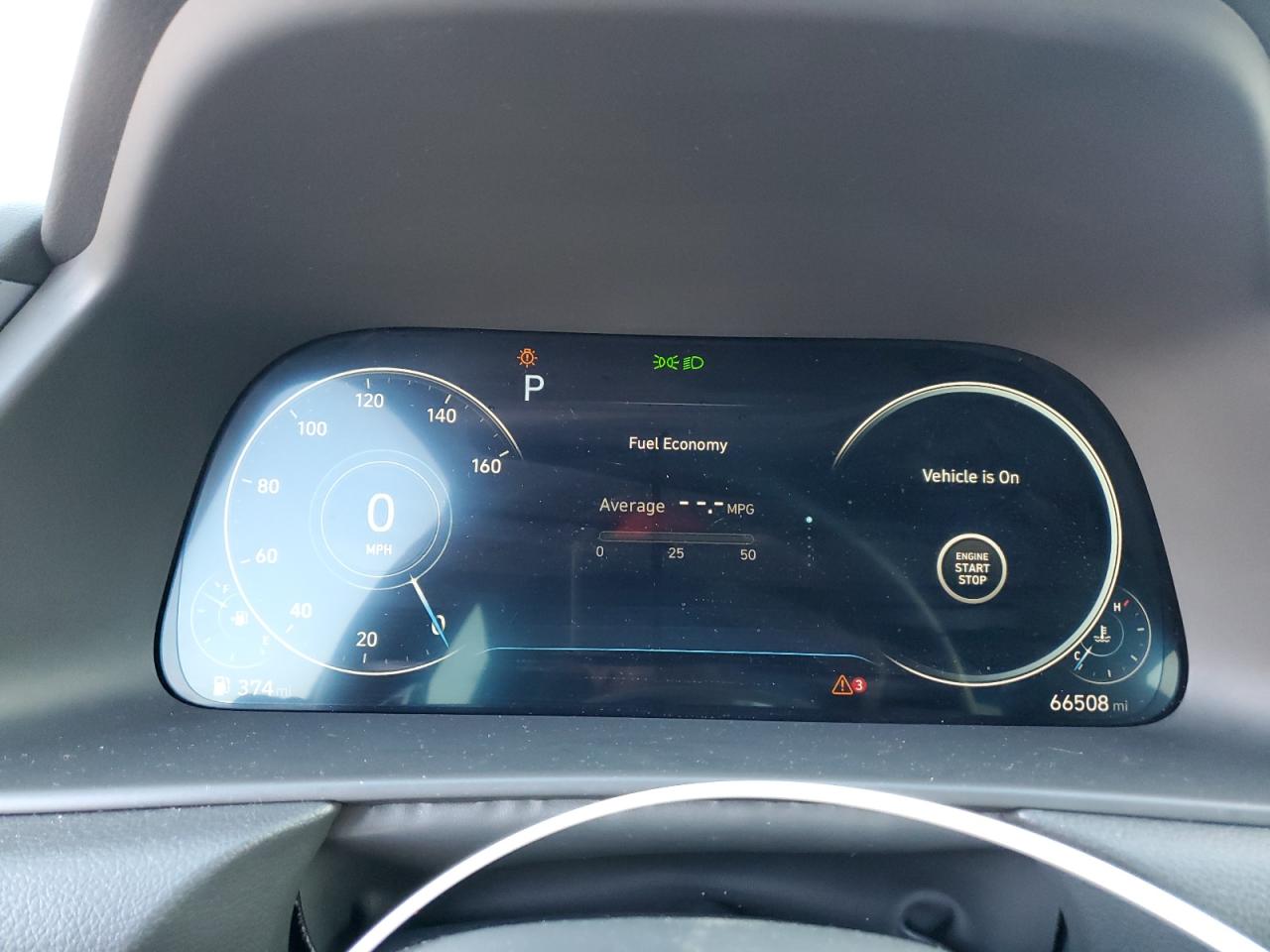 2022 HYUNDAI SONATA SEL PLUS VIN:5NPEJ4J28NH136624