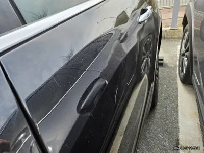 2017 Maserati Ghibli ZAM57TSG4H1242286 VIN:ZAM57TSG4H1242286