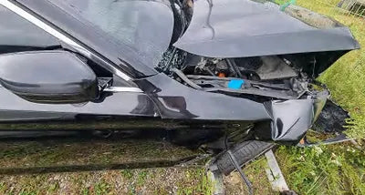 2021 BMW 530 WBA51AG03MCF21409 VIN:WBA51AG03MCF21409