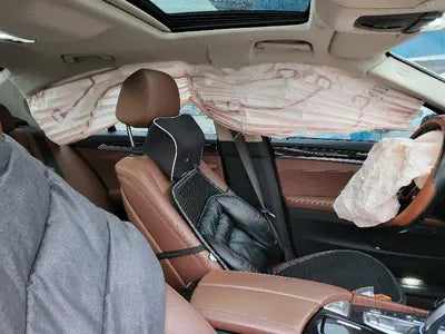 2016 BMW 520 WBA5E7108GG567201 VIN:WBA5E7108GG567201