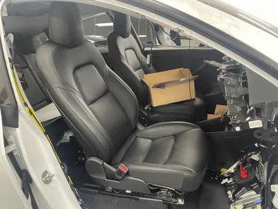 2021 Tesla Model Y 5YJYGDEE0MF225939 VIN:5YJYGDEE0MF225939