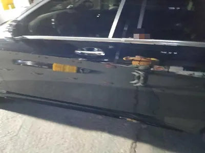 2016 Mercedes-Benz S 350 VIN: