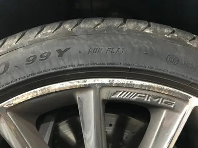 2018 Mercedes-Benz S 350 WDDUF2BBXJA412115 VIN:WDDUF2BBXJA412115