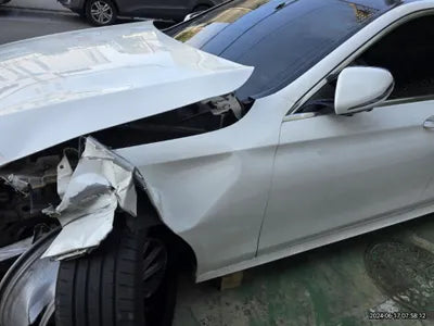 2019 Mercedes-Benz E 350 VIN: