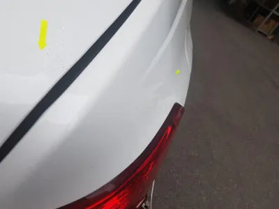 2015 Mercedes-Benz E 200 VIN: