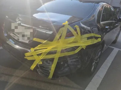 2016 Mercedes-Benz S 350 VIN: