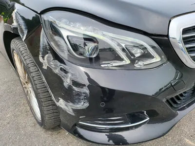 2016 Mercedes-Benz E 300 WDDHF5FB2GB200874 VIN:WDDHF5FB2GB200874