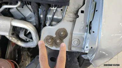 2021 Mercedes-Benz AMG GT 43 W1K7X5KB9MA042808 VIN:W1K7X5KB9MA042808