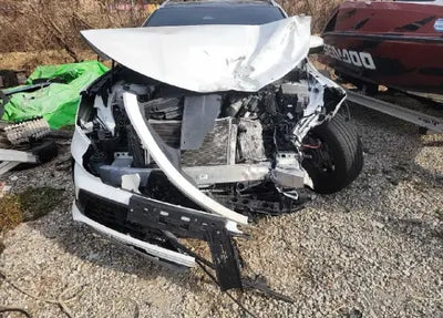 2023 Kia Sorento KNARH81BGPA194234 VIN:KNARH81BGPA194234