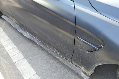 2018 BMW M4 WBS3S7101JAG13024 VIN:WBS3S7101JAG13024