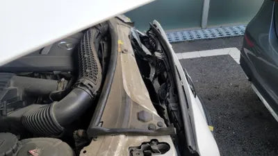 2018 Mercedes-Benz C 200 WDDWF4CB9JF704862 VIN:WDDWF4CB9JF704862