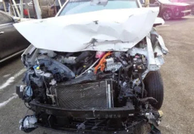 2022 Hyundai Kona KMHK381EGNU076135 VIN:KMHK381EGNU076135