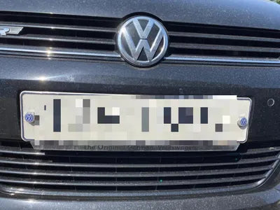 2015 Volkswagen Polo WVWZZZ6RZFY268412 VIN:WVWZZZ6RZFY268412