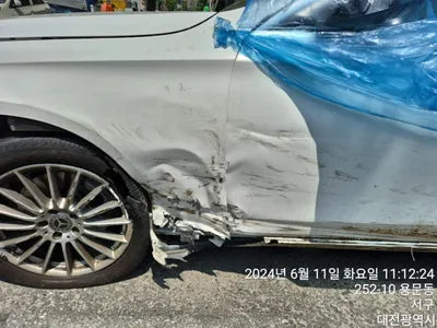 2021 Mercedes-Benz E 220 W1KZF0FB9MA947509 VIN:W1KZF0FB9MA947509