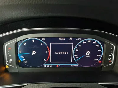 2021 Volkswagen Passat WVWZZZ3CZME028442 VIN:WVWZZZ3CZME028442