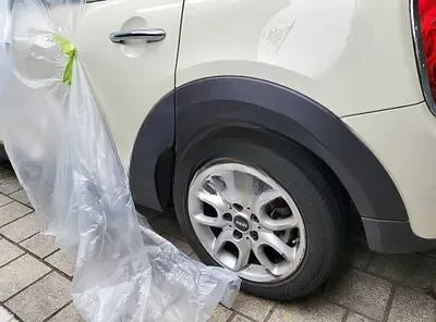 2018 MINI Cooper NONE VIN: