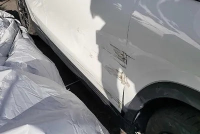 2021 Mercedes-Benz A 250 W1N9N0BB5MJ006876 VIN:W1N9N0BB5MJ006876