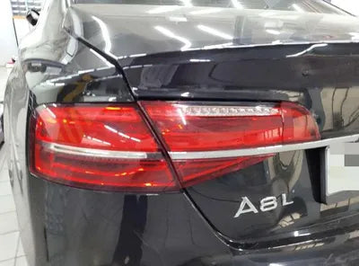 2015 Audi A8 WAUZZZ4H4FN026269 VIN:WAUZZZ4H4FN026269