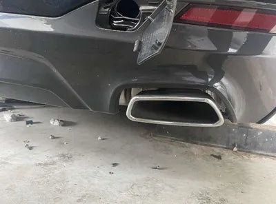 2021 BMW 520 WBA11BH01MWX21235 VIN:WBA11BH01MWX21235