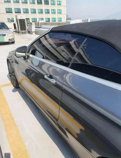 2017 Mercedes-Benz C 200 WDDWK4CB6HF536815 VIN:WDDWK4CB6HF536815